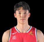https://img.jingyuzhiboe.com.cn/img/basketball/player/0b04d887de60d9ca9ebffd4726d684b7.png