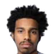 https://img.jingyuzhiboe.com.cn/img/basketball/player/0b0510c45fd5b46a26073313a4cae15a.png