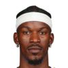 https://img.jingyuzhiboe.com.cn/img/basketball/player/0b086c86c491f58c66f2be67cdc52f55.png