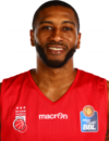 https://img.jingyuzhiboe.com.cn/img/basketball/player/0b1cf557fdaf9534284638e5b06b1d04.png