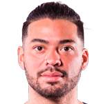 https://img.jingyuzhiboe.com.cn/img/basketball/player/0b25be23b0b3a491235f7e10e1e474cf.png