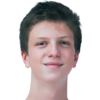 https://img.jingyuzhiboe.com.cn/img/basketball/player/0b354a119acdbdf9330138b40ba63589.png