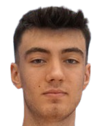 https://img.jingyuzhiboe.com.cn/img/basketball/player/0b389475791403dc385560ab476484f8.png