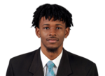 https://img.jingyuzhiboe.com.cn/img/basketball/player/0b39af296a54ebddce7546d353931b70.png