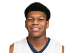 https://img.jingyuzhiboe.com.cn/img/basketball/player/0b418f64810367b1fa3a4fdfb3b60f80.png