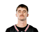 https://img.jingyuzhiboe.com.cn/img/basketball/player/0b4881ebdaab40a9464a16dc6bce7f72.png