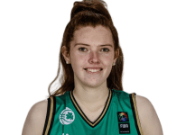 https://img.jingyuzhiboe.com.cn/img/basketball/player/0b67b14d1ce4b471a23c3eba4ede6b24.png