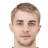 https://img.jingyuzhiboe.com.cn/img/basketball/player/0b6ac380e82f01a04c204a12e478bca1.png