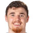 https://img.jingyuzhiboe.com.cn/img/basketball/player/0b6d9e202552a197bcde07fd1a3e7c9b.png