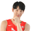 https://img.jingyuzhiboe.com.cn/img/basketball/player/0b756910aec26306c8e3a0597e5c10dc.png