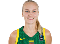 https://img.jingyuzhiboe.com.cn/img/basketball/player/0b7ab0a8e87ad8f3225695cb98582e08.png