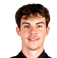 https://img.jingyuzhiboe.com.cn/img/basketball/player/0b8247d1a47d71abae75da5d7e7a52f9.png