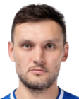 https://img.jingyuzhiboe.com.cn/img/basketball/player/0b9217601fa1fabc6314053c88d6b811.png