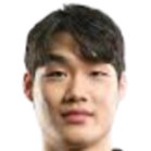 https://img.jingyuzhiboe.com.cn/img/basketball/player/0b96ce4fa344b96a59b7472533be64e5.png
