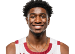 https://img.jingyuzhiboe.com.cn/img/basketball/player/0b9fd4572982f1bcb3943f71ea7722df.png