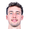 https://img.jingyuzhiboe.com.cn/img/basketball/player/0bbcbe7fa348385bef74963b485b34d5.png