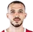 https://img.jingyuzhiboe.com.cn/img/basketball/player/0bc179f52687c702e782119e0074aabb.png