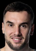 https://img.jingyuzhiboe.com.cn/img/basketball/player/0bc1a4ff9f4527181dd344123ac8955f.png