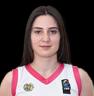https://img.jingyuzhiboe.com.cn/img/basketball/player/0bc2e845859627d1d9f8bf491662f34f.png