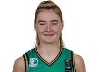 https://img.jingyuzhiboe.com.cn/img/basketball/player/0bc3bad21ec16ae38749b970d4bb6c31.png