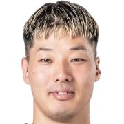 https://img.jingyuzhiboe.com.cn/img/basketball/player/0bd42217385ef53c36cf8b3c4fa2d872.png