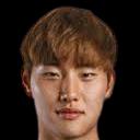 https://img.jingyuzhiboe.com.cn/img/basketball/player/0bd7fe9e7162f6bee2d0fd011b1c1301.png