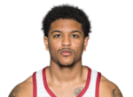 https://img.jingyuzhiboe.com.cn/img/basketball/player/0bdf1d4164ecfee097a466465a62bd56.png