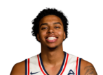 https://img.jingyuzhiboe.com.cn/img/basketball/player/0beeb17ddd3577ac860749689ca7a6f2.png