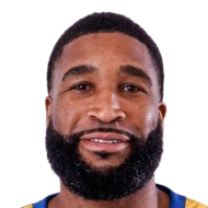 https://img.jingyuzhiboe.com.cn/img/basketball/player/0bf18029ba9a5e7ca5058edb3cd5f93d.png