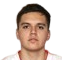 https://img.jingyuzhiboe.com.cn/img/basketball/player/0bfab565d89740ad840301e0f7d481e3.png