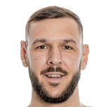 https://img.jingyuzhiboe.com.cn/img/basketball/player/0c038761a3ec5cb0b74c27e48e3fe027.png