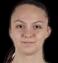 https://img.jingyuzhiboe.com.cn/img/basketball/player/0c07eeaaf81b03597753de95f751b037.png