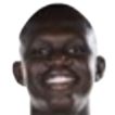 https://img.jingyuzhiboe.com.cn/img/basketball/player/0c1797f08ba15b4e74c9b274d1a98739.png