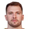 https://img.jingyuzhiboe.com.cn/img/basketball/player/0c23b6d7c8d7c8e6d461ccd8df54e92b.png