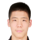 https://img.jingyuzhiboe.com.cn/img/basketball/player/0c2627f7efe338a600c6016254f2ed52.png