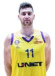https://img.jingyuzhiboe.com.cn/img/basketball/player/0c26550cc030cf4b90dbf646df3e7f61.png