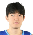 https://img.jingyuzhiboe.com.cn/img/basketball/player/0c31652b1aeed4ff7c9151e80b62ef9d.png