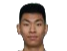 https://img.jingyuzhiboe.com.cn/img/basketball/player/0c3ed1713c973707dda2a566c6bd13c3.png