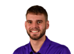 https://img.jingyuzhiboe.com.cn/img/basketball/player/0c5bdd8d62b5707d3da8ef20ccce8eec.png