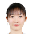 https://img.jingyuzhiboe.com.cn/img/basketball/player/0c637334c1e577fea2d8a6a764bbf5c2.png