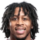 https://img.jingyuzhiboe.com.cn/img/basketball/player/0c666b52c274f633ca8eaed3cd2f4611.png