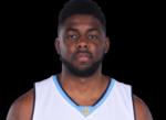 https://img.jingyuzhiboe.com.cn/img/basketball/player/0c728ef08add98954deb74950abda26e.png
