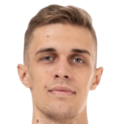 https://img.jingyuzhiboe.com.cn/img/basketball/player/0c824fd36bfee96fe255b98e7bc29686.png