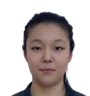 https://img.jingyuzhiboe.com.cn/img/basketball/player/0c8bcd9937736a971c830782972b4feb.png