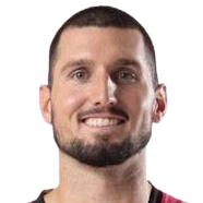 https://img.jingyuzhiboe.com.cn/img/basketball/player/0ca683aeabe544bd7fac1a8c443a8ed0.png