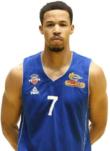 https://img.jingyuzhiboe.com.cn/img/basketball/player/0ca85e652f1dffaf8359dac84099c724.png