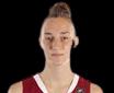 https://img.jingyuzhiboe.com.cn/img/basketball/player/0cb4814bc832209140a9f4949b12b2e2.png
