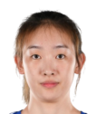 https://img.jingyuzhiboe.com.cn/img/basketball/player/0cb8677db23ef485ca22a1a24bd6b2e3.png