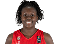 https://img.jingyuzhiboe.com.cn/img/basketball/player/0cc7a12bd540fe8a7917914d02683425.png