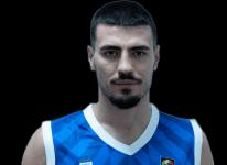 https://img.jingyuzhiboe.com.cn/img/basketball/player/0cd26c69fcdbefeddca67df113a5701b.png